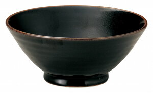 V Ă 5.8Zq ԓ` KOYO m m 52333016  킢 aH  a Ɩp H@Ή {