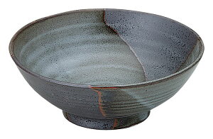 山がすみ 丸6.3六兵衛 花伝 KOYO 光洋 光洋陶器 52338025 おしゃれ かわいい 和食器 可愛い 和陶器 業務用 食洗機対応 日本製