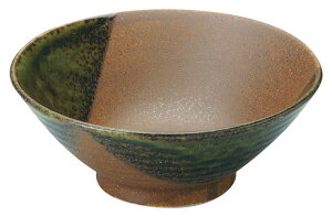 Zɉ ݂̂ 6.3Zq ԓ` KOYO m m 52361015  킢 aH  a Ɩp H@Ή {