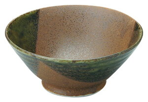 Zɉ ݂̂ 5.8Zq ԓ` KOYO m m 52361016  킢 aH  a Ɩp H@Ή {