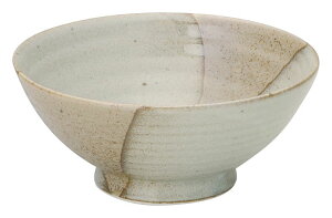 ӂ闢 ӂ邳 5.8Zq ԓ` KOYO m m 52367026  킢 aH  a Ɩp H@Ή {