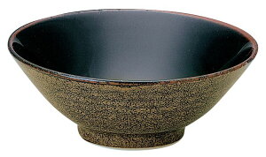 ѓV ɂĂ 6.3Zq ԓ` KOYO m m 52393015  킢 aH  a Ɩp H@Ή {