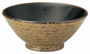 錦天目 にしきてんもく 5.8六兵衛 花伝 KOYO 光洋 光洋陶器 52393016 おしゃれ かわいい 和食器 可愛い 和陶器 業務用 食洗機対応 日本製