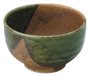 Zɉ ݂̂ 4.2 ԓ` KOYO m m 52561034  킢 aH  a Ɩp H@Ή {