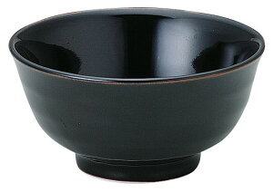 V Ă [6.5 ԓ` KOYO m m 52733034  킢 aH  a Ɩp H@Ή {