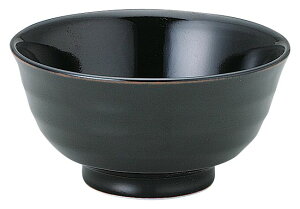 V Ă [5.5 ԓ` KOYO m m 52733036  킢 aH  a Ɩp H@Ή {