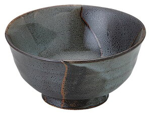 R [5.0 ԓ` KOYO m m 52738037  킢 aH  a Ɩp H@Ή {