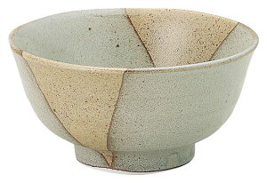 ӂ闢 ӂ邳 [5.5 ԓ` KOYO m m 52767036  킢 aH  a Ɩp H@Ή {