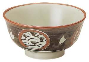 Kۖ т܂ [5.0 ԓ` KOYO m m 52768037  킢 aH  a Ɩp H@Ή {