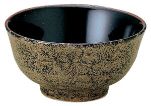 錦天目 にしきてんもく 深口5.5丼 花伝 KOYO 光洋 光洋陶器 52793036 おしゃれ かわいい 和食器 可愛い 和陶器 業務用 食洗機対応 日本製