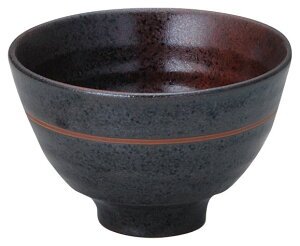 あけぼの けずり茶漬丼 花伝 KOYO 光洋 光洋陶器 52964045 おしゃれ かわいい 和食器 可愛い 和陶器 業務用 食洗機対応 日本製