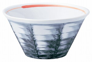 юJ ͂ ʐؗ ԓ` KOYO m m 52982055  킢 aH  a Ɩp H@Ή {