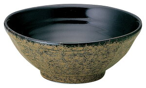 ѓV ɂĂ 6.8蘥 ԓ` KOYO m m 52993041  킢 aH  a Ɩp H@Ή {