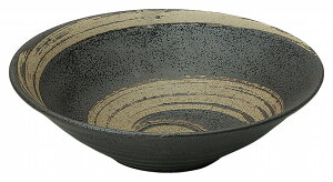 t  bv7.0 ԓ` KOYO m m 53136052  킢 aH  a Ɩp H@Ή {