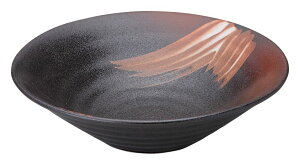 ѓ ͂ bv8.0 ԓ` KOYO m m 53156050  킢 aH  a Ɩp H@Ή {