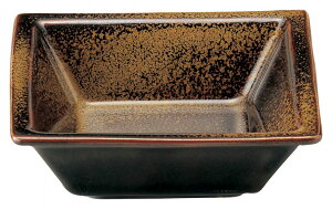   p ԓ` KOYO m m 53339040  킢 aH  a Ɩp H@Ή {