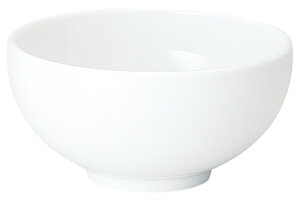  ͂傤 5.6p ԓ` KOYO m m 50000050   H  킢  Ɩp H@Ή {