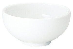  ͂傤 4.3p ԓ` KOYO m m 50000055   H  킢  Ɩp H@Ή {