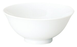  ͂傤 4.5X[vq ԓ` KOYO m m 50000062   H  킢  Ɩp H@Ή {