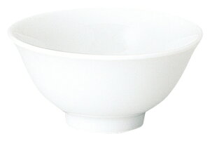  ͂傤 4.0X[vq ԓ` KOYO m m 50000063   H  킢  Ɩp H@Ή {