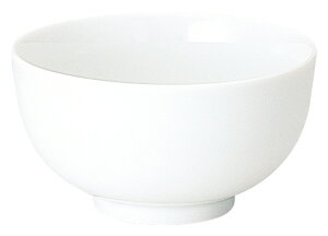  ͂傤 3.8CXq ԓ` KOYO m m 50000070   H  킢  Ɩp H@Ή {