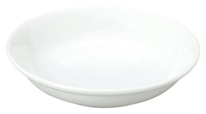  ͂傤 4.8ʟM (14cmM) ԓ` KOYO m m 50000082   H  킢  Ɩp H@Ή {