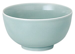   3.5CXq ԓ` KOYO m m 50080071   H  킢  Ɩp H@Ή {