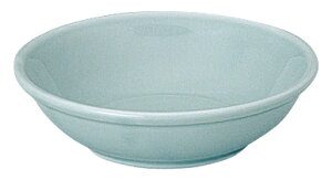   3.0򖡎M ԓ` KOYO m m 50080090   H  킢  Ɩp H@Ή {