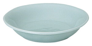   4.0M ԓ` KOYO m m 50080097   H  킢  Ɩp H@Ή {