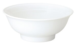  ͂傤 7.5䘥 ԓ` KOYO m m 50100032   H  킢  Ɩp H@Ή {