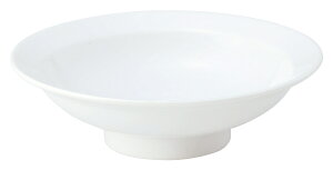  ͂傤 6.0ۍM ԓ` KOYO m m 50100079   H  킢  Ɩp H@Ή {