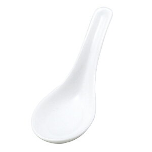  ͂傤 Q ԓ` KOYO m m 50100090   H  킢  Ɩp H@Ή {