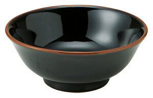 V قĂ 6.3䘥 ԓ` KOYO m m 50136035  H  킢  Ɩp H@Ή {