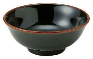 V قĂ 5.8䘥 ԓ` KOYO m m 50136036  H  킢  Ɩp H@Ή {