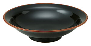 V قĂ 8.0ۍM ԓ` KOYO m m 50136075  H  킢  Ɩp H@Ή {