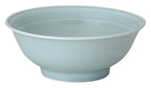   7.5䘥 ԓ` KOYO m m 50180032   H  킢  Ɩp H@Ή {