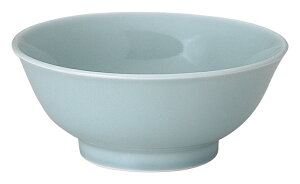   6.8䘥 ԓ` KOYO m m 50180033   H  킢  Ɩp H@Ή {