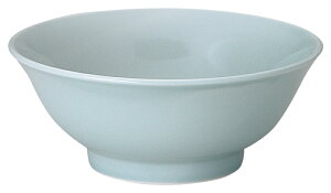   6.5䘥 ԓ` KOYO m m 50180034   H  킢  Ɩp H@Ή {