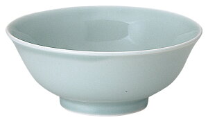   6.3䘥 ԓ` KOYO m m 50180035   H  킢  Ɩp H@Ή {