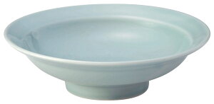   6.0ۍM ԓ` KOYO m m 50180079   H  킢  Ɩp H@Ή {