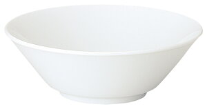  ͂傤 6.3ؗ ԓ` KOYO m m 50200021   H  킢  Ɩp H@Ή {