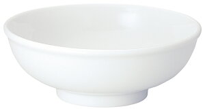  ͂傤 8.0ʟ ԓ` KOYO m m 50200030   H  킢  Ɩp H@Ή {