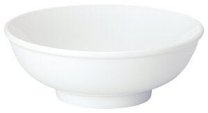  ͂傤 7.0ʟ ԓ` KOYO m m 50200032   H  킢  Ɩp H@Ή {