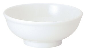  ͂傤 3.8ʟ ԓ` KOYO m m 50200039   H  킢  Ɩp H@Ή {