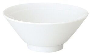  ͂傤 5.0CX ԓ` KOYO m m 50200050   H  킢  Ɩp H@Ή {