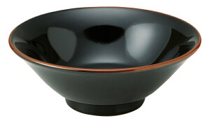 V قĂ 6.8ؗ ԓ` KOYO m m 50236020  H  킢  Ɩp H@Ή {