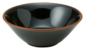 V قĂ 6.3ؗ ԓ` KOYO m m 50236021  H  킢  Ɩp H@Ή {