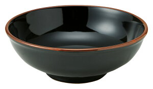 V قĂ 8.0ʟ ԓ` KOYO m m 50236030  H  킢  Ɩp H@Ή {