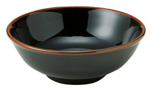 V قĂ 6.5ʟ ԓ` KOYO m m 50236034  H  킢  Ɩp H@Ή {