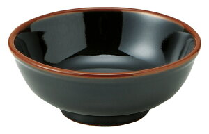 V قĂ 5.0ʟ ԓ` KOYO m m 50236037  H  킢  Ɩp H@Ή {